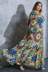 everything-i-love-woven-maxi-dress Flying Tomato-Sophia's Style-8